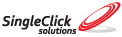 SingleClick Solutions